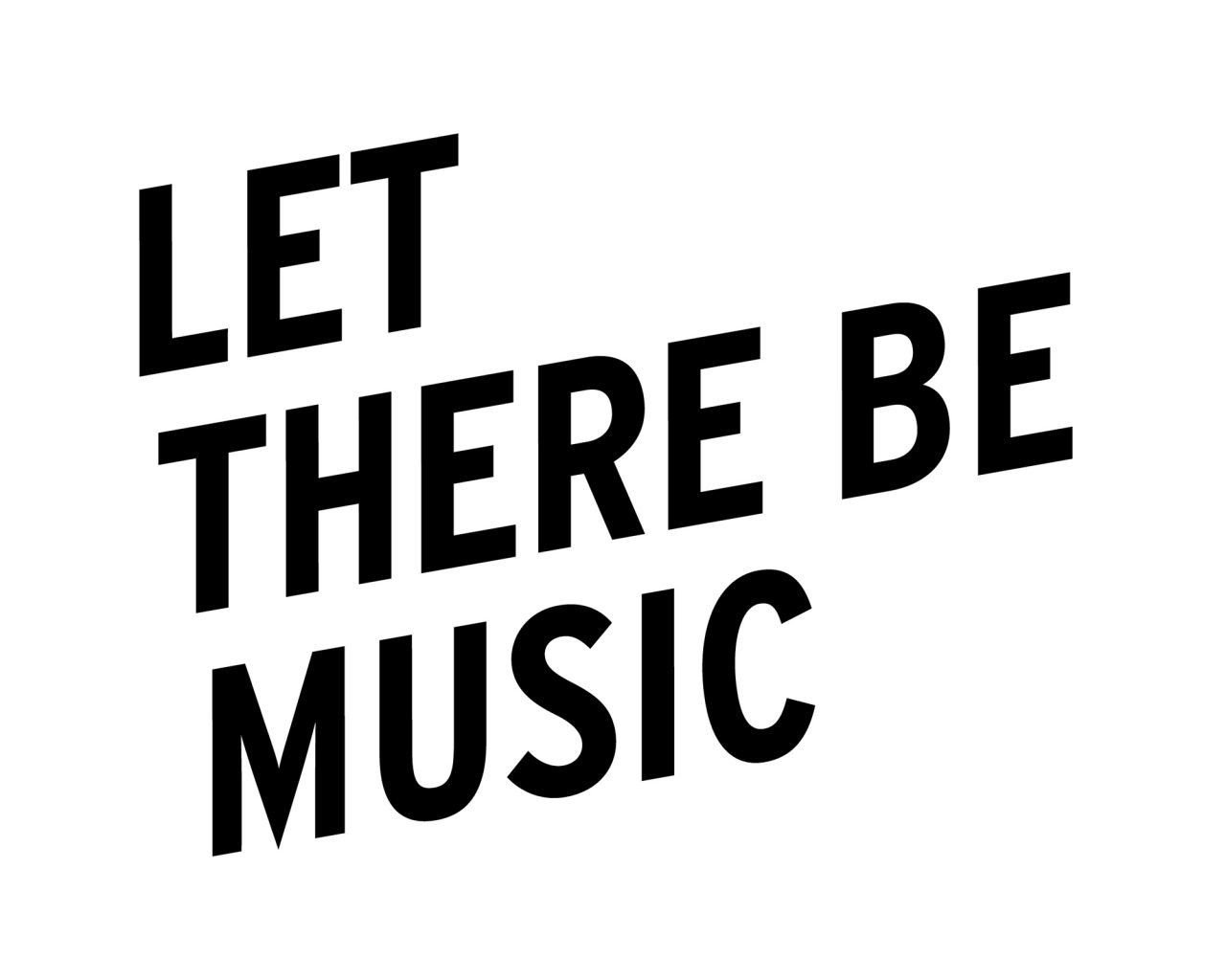 sticker-let-there-be-music