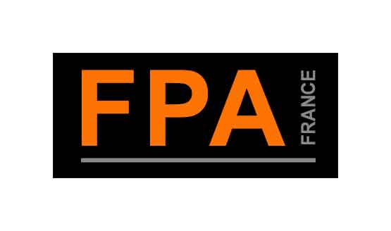 Logo FPA France